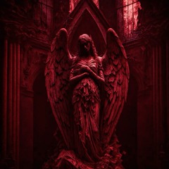 fallen angel
