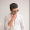 Marcelino Ashraf