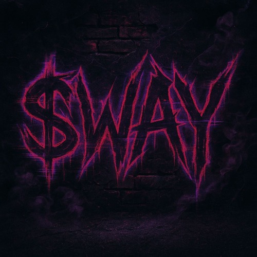 star shopping, but you're driving alone in the rain