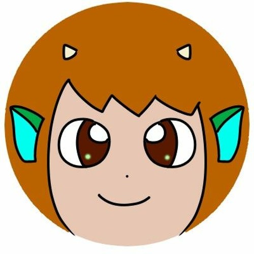 콘테로’s avatar