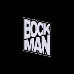 Bockman