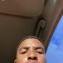 Drew