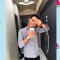 Amr muhamed