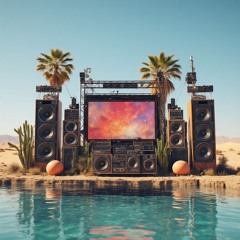 Munich Machine Grace