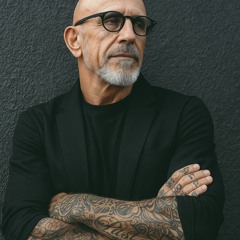 Lazriel Fontaine