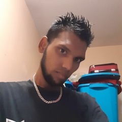 Kevin Singh unruly boss