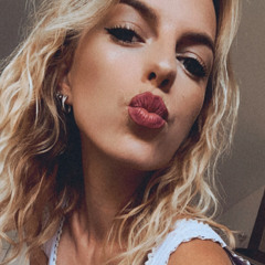 Lauriane Dks