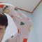 김동규