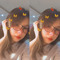 Ng Bao Vy