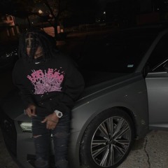 Mo P