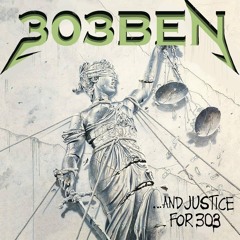 303Ben