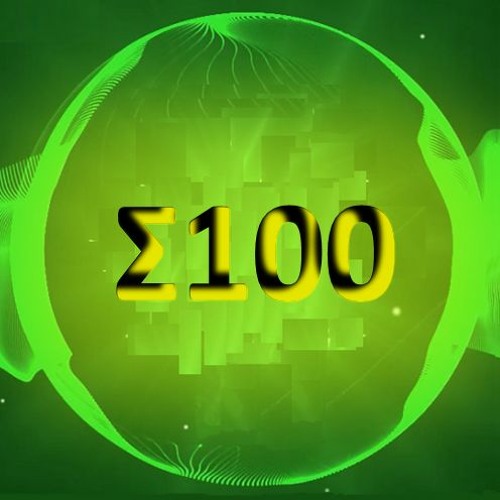 100punkbands’s avatar