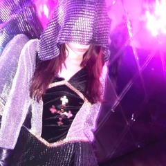XIMIA 🧊 🌈  🪷 🫧 🧩 💸 💎 🧬 🦠