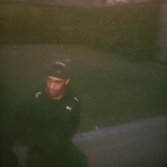 Stanislas