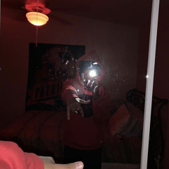 ༒𝑁𝑖𝑐𝑘_𝐵!𝑡𝑐ℎ༒