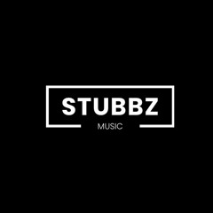 STUBBZ Music