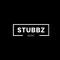STUBBZ Music