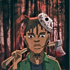 skiandx17