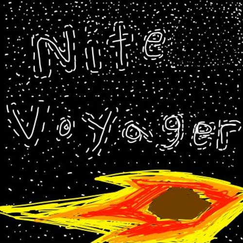 Nite Voyager’s avatar