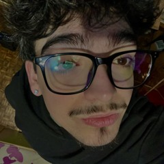 seba🩸