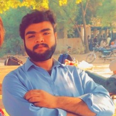 Rafay 🍁