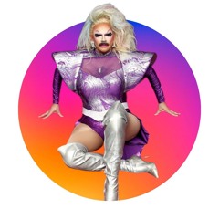 Yazqween