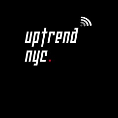 UpTrendNYC