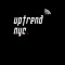 UpTrendNYC