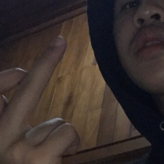 LILDOHNYYY