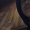 LILDOHNYYY