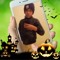 Darren C Linney