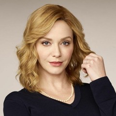 Sabrina T Hill