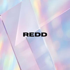 Redd
