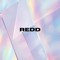 Redd