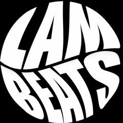 LaVeaga Beats!