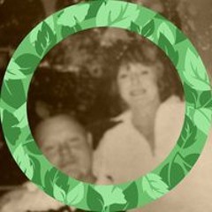 Teresa Dawn Williams