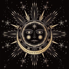 Евгений Петров