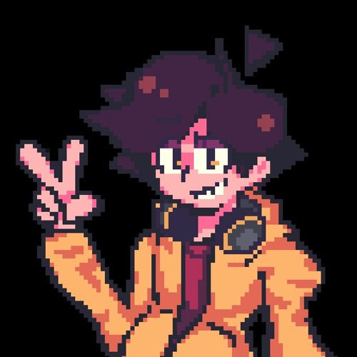 Temper’s avatar