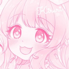 Mari Bug