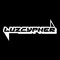 Luzcypher