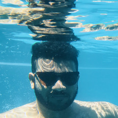 dineth perera