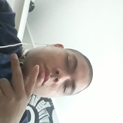 giovanny cool rapper