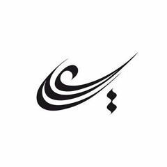 Mohamad Sounds