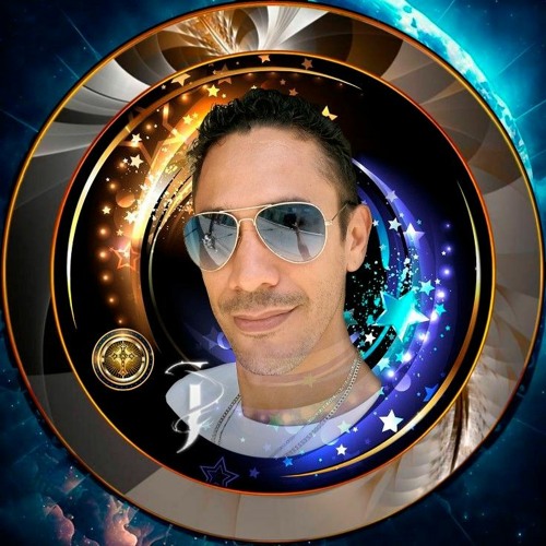 Juan Yunior Romero Pupo’s avatar