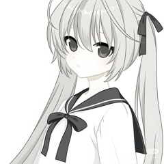 DANGEEER