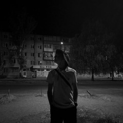 Родион Орлов