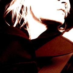 Loredana Geddes