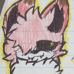 [ \|• Hazzy AK •|/ ] (on)