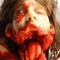 DAMN THEY HEXED ME