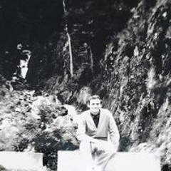 Yves Salou